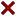 ندارد