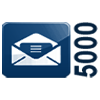 2000